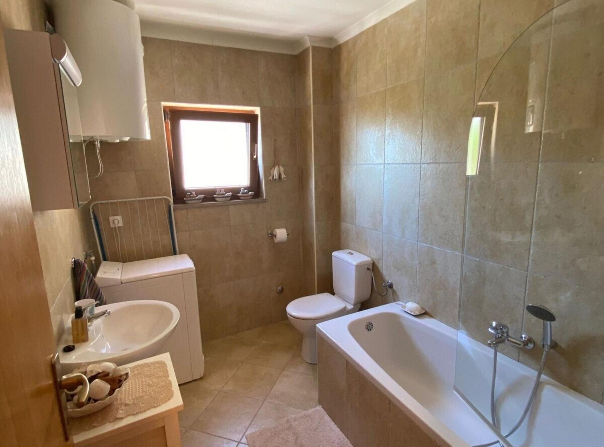 Villa Oliva Gruda Zewnętrze zdjęcie